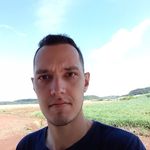 Profile Picture of Leandro Michalski (@leandromichalski) on Instagram