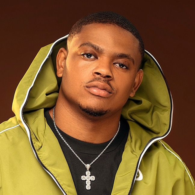 Profile Picture of 𝐌 𝐔 𝐍 𝐃 𝐎 𝐒 🇨🇩 ☔️ (@danielmundos) on Tiktok