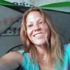 Profile Picture of Haley Heller (@haley.heller.7) on Facebook