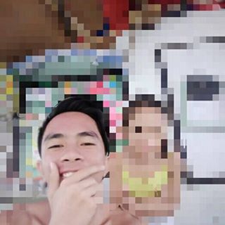 Profile Picture of Eric Brix Villamer (brix) (@villamer.eric.1) on Facebook