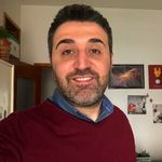 Profile Picture of Francesco Liperoti (@dr.fraliperol) on Instagram