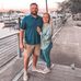 Profile Picture of Conner Futrell (@conner.futrell.5) on Facebook