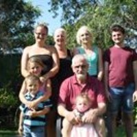 Profile Picture of Jacob Orth (@jacob-orth-2) on Quora