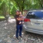 Profile Picture of Mathew Carrera Cante (@Mathew-Carrera-Cante) on Facebook