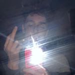 Profile Picture of Jaggar Waligun (@jaggarwaligun) on Instagram