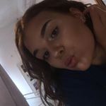 Profile Picture of Hermarnie Freeman (@hermarniefreeman) on Instagram