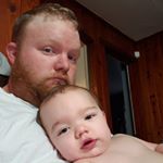 Profile Picture of chris cutts (@el_caucasian) on Instagram