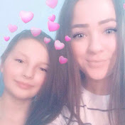 Profile Picture of JULIA MAIER (@juliamaier9741) on Youtube