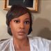 Profile Picture of Candace Fowler (@candace.fowler.71) on Facebook