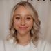 Profile Picture of Cassandre Legault (@cassandre.legault.5) on Facebook