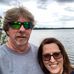 Profile Picture of Mark Schutt (@Mark-Schutt) on Facebook