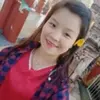 Profile Picture of crystal beal (@crystal6beal) on Tiktok
