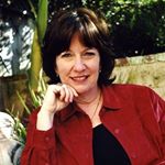 Profile Picture of Susan Squires (@author_susan_squires) on Instagram