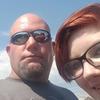 Profile Picture of Brian Wise (@@77rustbucket) on Tiktok
