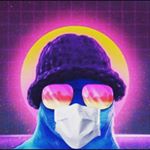 Profile Picture of Jevon Thompson (@jay_tee185) on Instagram