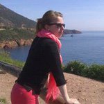 Profile Picture of Amandine Marchat (@amandinemcht) on Instagram