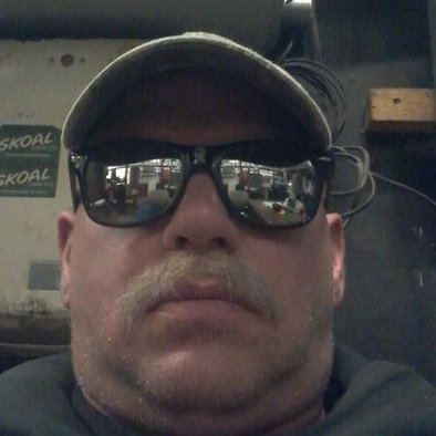 Profile Picture of Brad Bode (@BradBode7) on Twitter