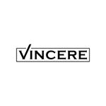 Profile Photo of VINCERE (@marydivine.vincere) on Instagram