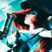 Profile Picture of David Sikora (@davidsikora8915) on Youtube