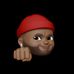 Profile Picture of Jamaal Dunbar (@jamaal.dunbar.9) on Facebook