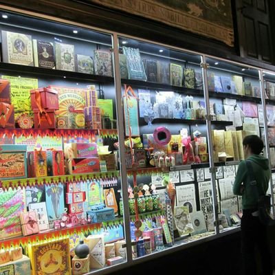 Daniel Sheridan - Twitter Profile Picture of Daniel Sheridan (@D_Sheridan37) on Twitter