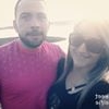 Profile Picture of Rosana Lima (@rlimarodrigues2) on Facebook