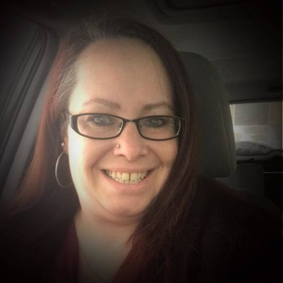 Profile Picture of Nancy Horvath (@mollyp99101) on Poshmark