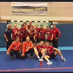 Profile Picture of Erik Westerberg (@erik.westerberg01) on Instagram