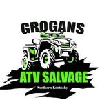 Profile Picture of Guy Grogan (@guy.grogan) on Facebook