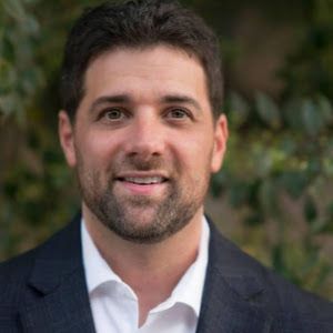 Profile Picture of brettkaplan847 (@brettkaplan847) on Tiktok