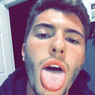 Profile Picture of Garrett Corn (@garrett.corn) on Facebook