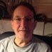 Profile Picture of Marcel Tremblay (@marcel_tremblay) on Twitter