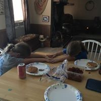 Profile Picture of Tim Mcmullan (@timmcmullan) on Pinterest