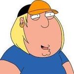 Profile Picture of Stiv Marl Bradley Nagal (@stivmarlbradley) on Instagram