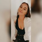 Profile Picture of Jessica Somerville🌻 (@jesssss__s) on Instagram