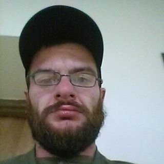 Profile Picture of Harold Beesley (@harold.beesley.393) on Facebook