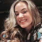 Profile Picture of aiden🌞🌚 (@aiden.boyce) on Instagram