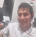 Profile Picture of Kenneth Armenta (@Kenneth-Armenta) on Facebook