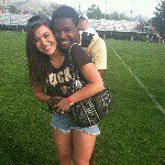 Profile Picture of Jeremy and aspen (@jeremyandaspenee) on Instagram