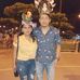 Profile Picture of James Capcha Cárdenas (@james.capchacardenas) on Facebook