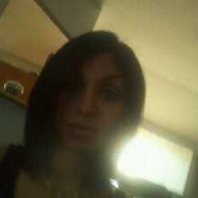 Profile Picture of Candy Mitchell (@candymitchell24) on Twitter