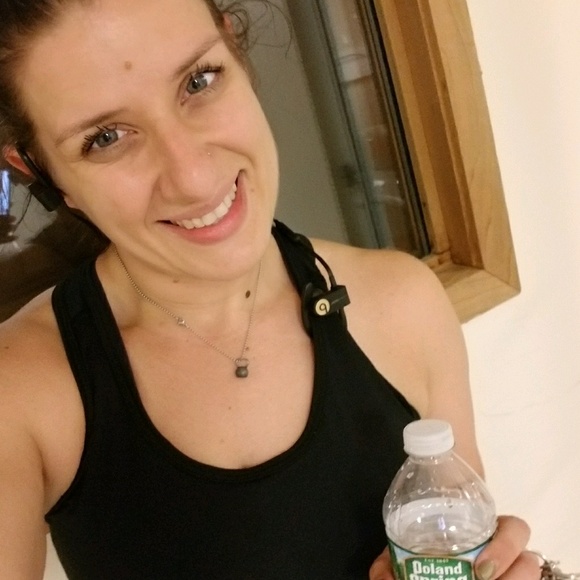 Profile Picture of Joey Polizzi (@polizzijoey) on Poshmark