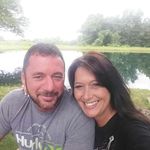 Profile Picture of Amy Simmons (@amysimmons21) on Instagram