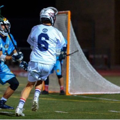 Profile Picture of Jaden Duncan (@jadendunc) on Twitter