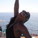 Profile Picture of Abless 1 (@dance2befit) on Pinterest