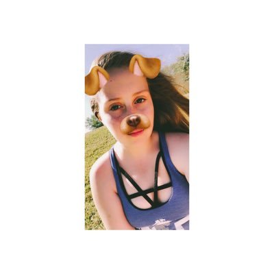 Profile Picture of Caitlyn Sanders (@caitlyn3419) on Twitter