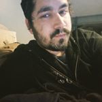 Profile Picture of Andrew Caballero (@acerandrew18) on Instagram