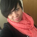 Profile Picture of Kimberly Currin (@gods_amazin_grace) on Instagram