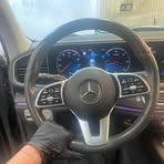 Profile Picture of Krištof Benjamin (@Krištof-Benjamin) on Facebook