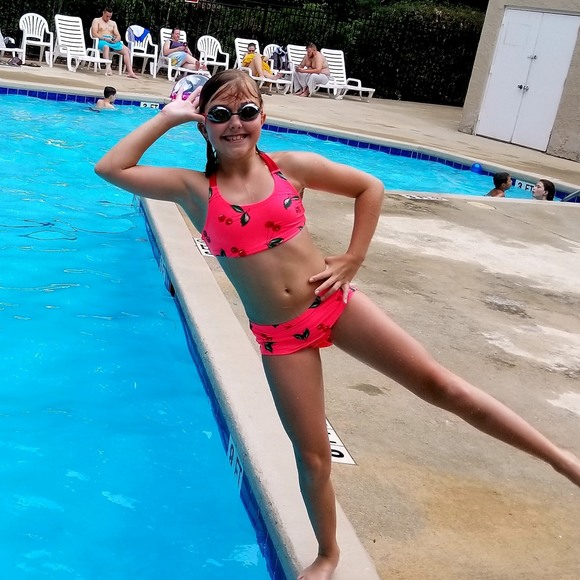 Profile Picture of David n jodi Neumayer (@neumayerds) on Poshmark